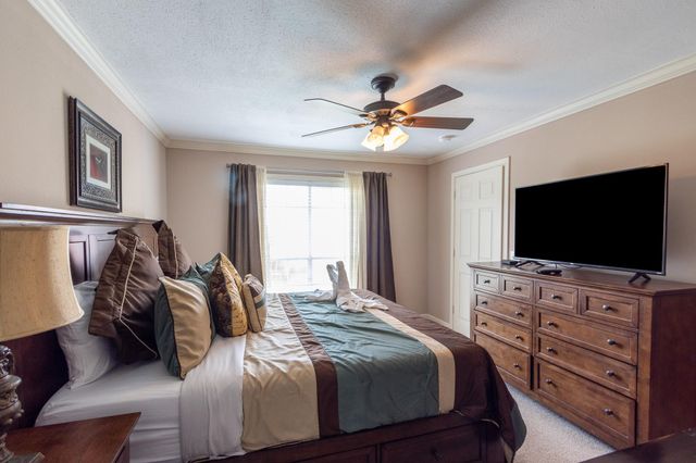 7000 Seawall Boulevard 833, Galveston, TX 77551
