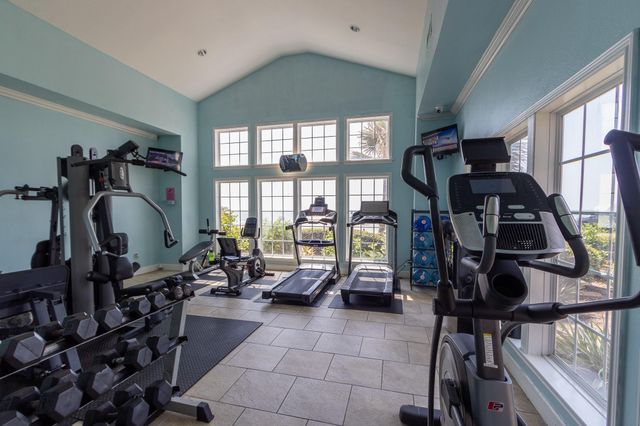 7000 Seawall Boulevard 833, Galveston, TX 77551