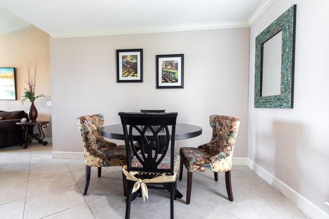 7000 Seawall Boulevard 833, Galveston, TX 77551