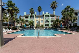 7000 Seawall Boulevard 833, Galveston, TX 77551
