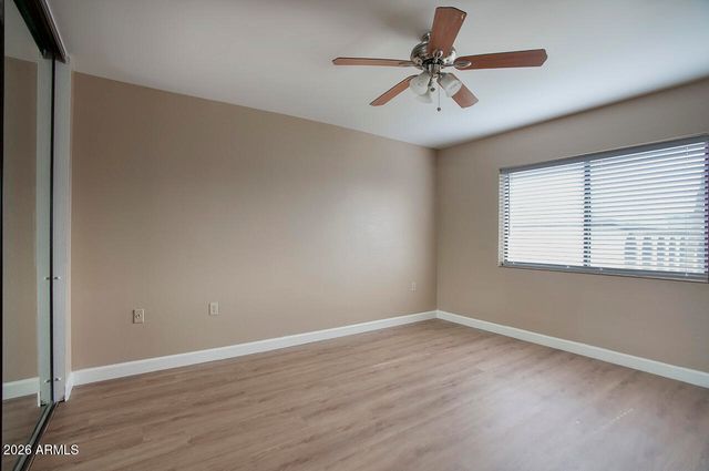 3033 E DEVONSHIRE Avenue 3032, Phoenix, AZ 85016