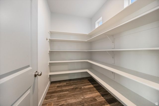 2419 N 3130 W, Lehi, UT 84048