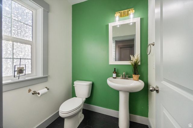 2419 N 3130 W, Lehi, UT 84048