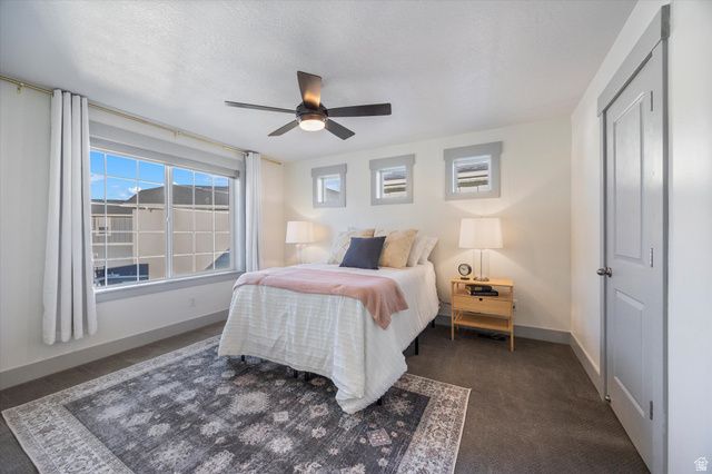 2419 N 3130 W, Lehi, UT 84048