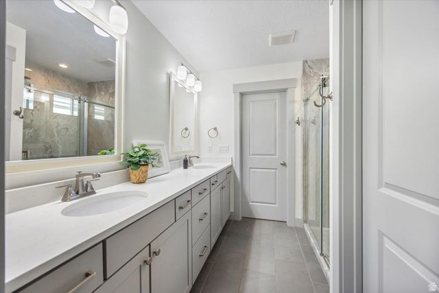 2419 N 3130 W, Lehi, UT 84048