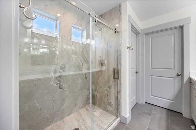 2419 N 3130 W, Lehi, UT 84048