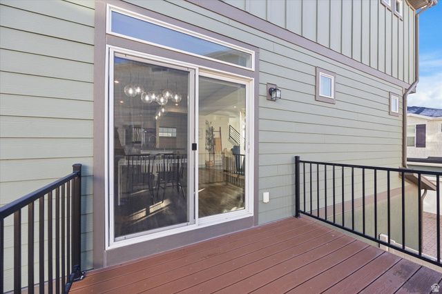 2419 N 3130 W, Lehi, UT 84048