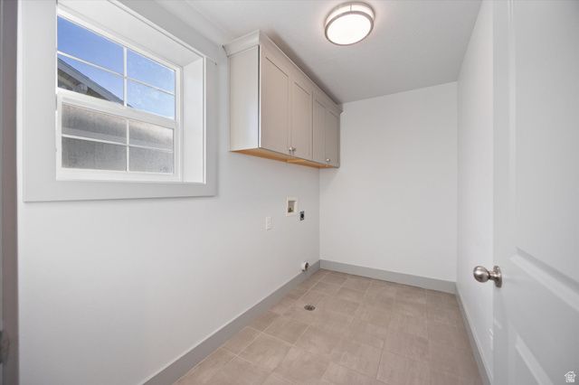 2419 N 3130 W, Lehi, UT 84048