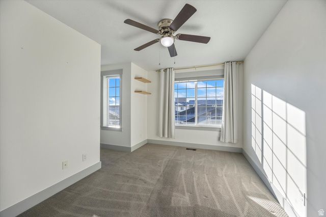 2419 N 3130 W, Lehi, UT 84048