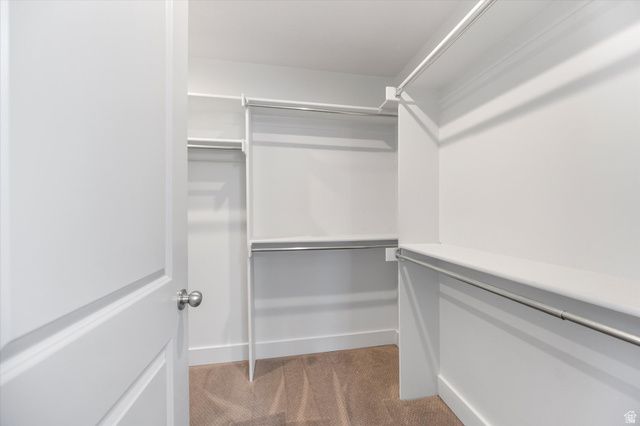 2419 N 3130 W, Lehi, UT 84048