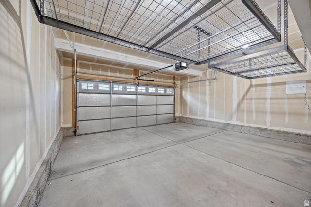 2419 N 3130 W, Lehi, UT 84048