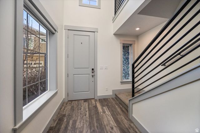 2419 N 3130 W, Lehi, UT 84048