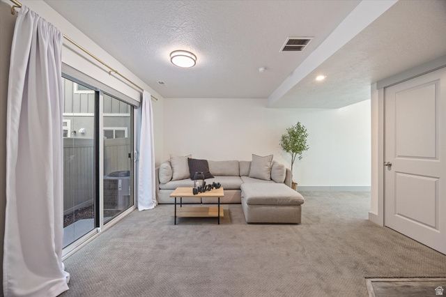 2419 N 3130 W, Lehi, UT 84048