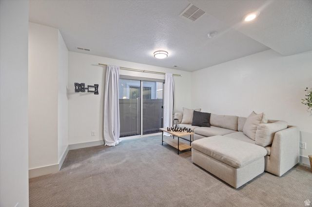 2419 N 3130 W, Lehi, UT 84048