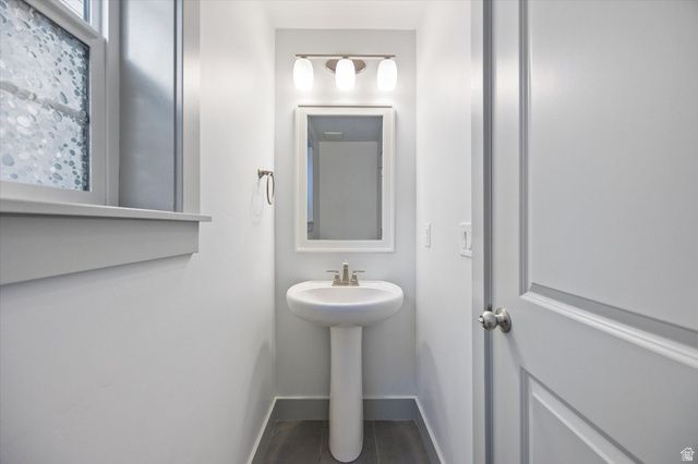 2419 N 3130 W, Lehi, UT 84048