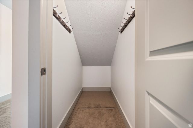 2419 N 3130 W, Lehi, UT 84048