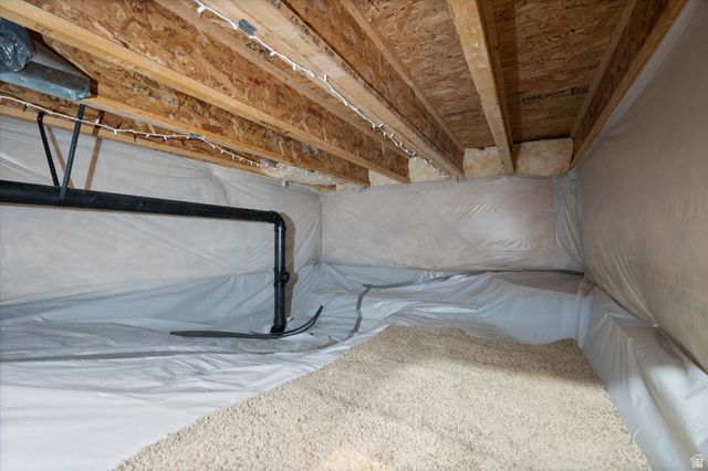 2419 N 3130 W, Lehi, UT 84048