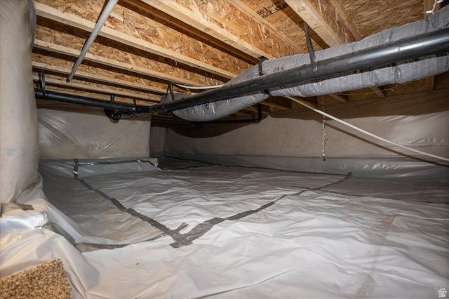 2419 N 3130 W, Lehi, UT 84048