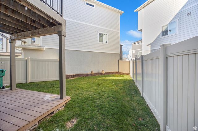 2419 N 3130 W, Lehi, UT 84048