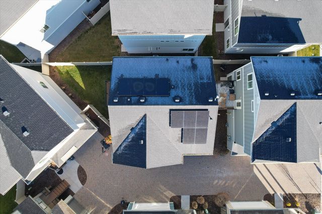 2419 N 3130 W, Lehi, UT 84048