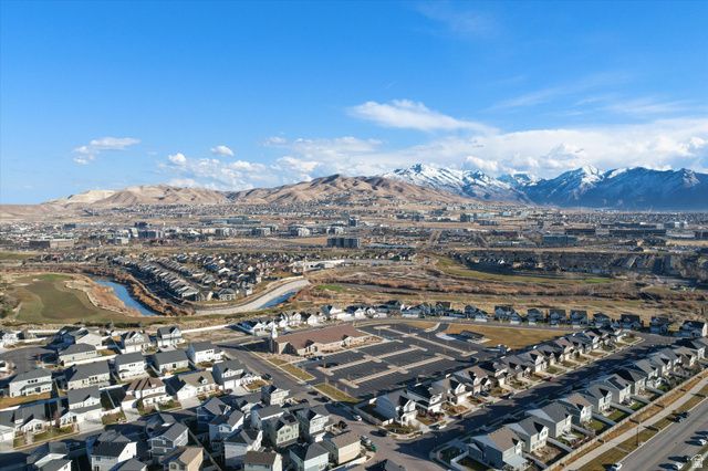 2419 N 3130 W, Lehi, UT 84048