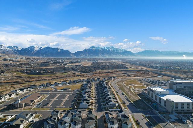 2419 N 3130 W, Lehi, UT 84048