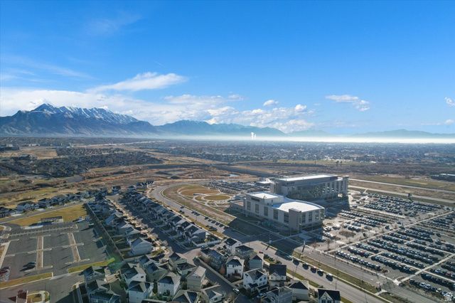 2419 N 3130 W, Lehi, UT 84048