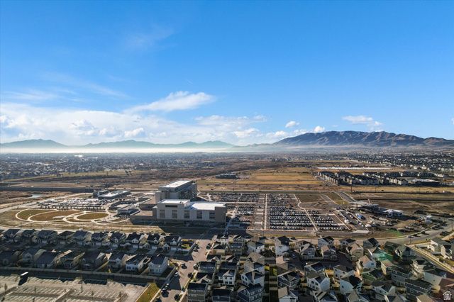 2419 N 3130 W, Lehi, UT 84048