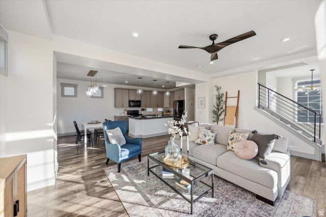 2419 N 3130 W, Lehi, UT 84048