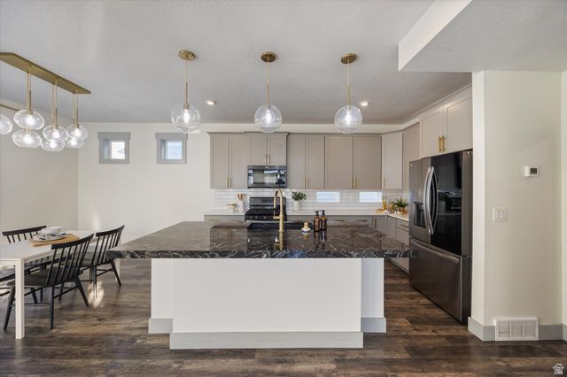 2419 N 3130 W, Lehi, UT 84048