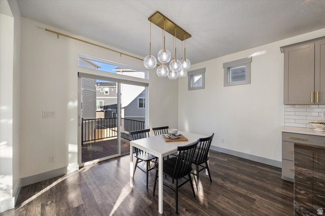 2419 N 3130 W, Lehi, UT 84048