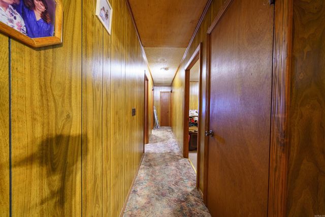 3009 N Main Street, Mount Pleasant, AR 72651