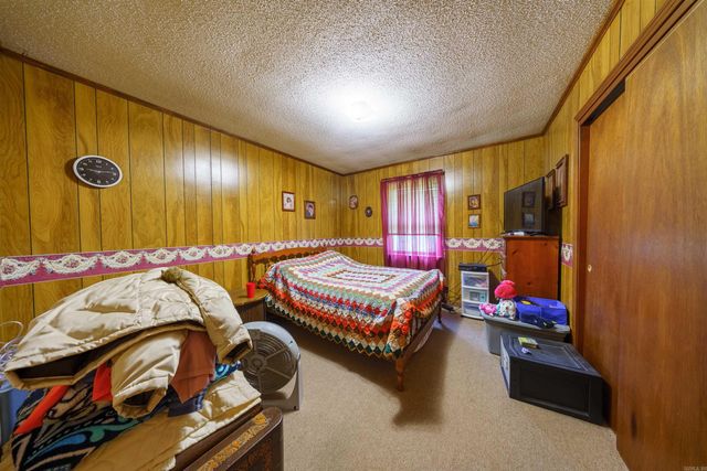 3009 N Main Street, Mount Pleasant, AR 72651