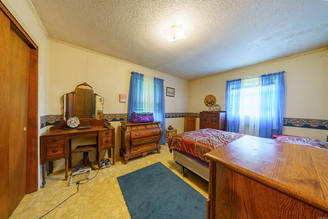 3009 N Main Street, Mount Pleasant, AR 72651