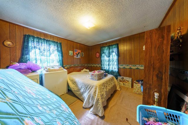 3009 N Main Street, Mount Pleasant, AR 72651