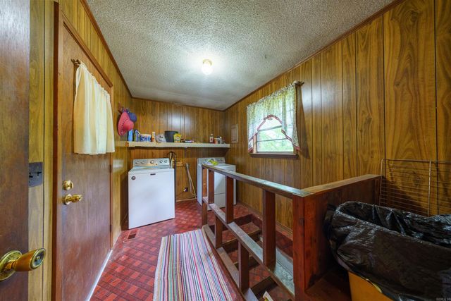 3009 N Main Street, Mount Pleasant, AR 72651