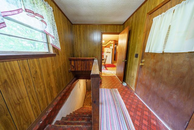 3009 N Main Street, Mount Pleasant, AR 72651