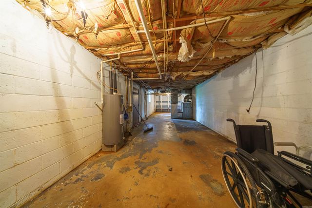 3009 N Main Street, Mount Pleasant, AR 72651