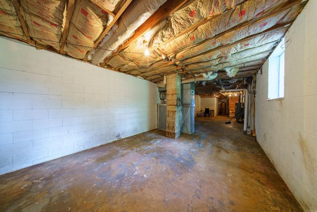 3009 N Main Street, Mount Pleasant, AR 72651