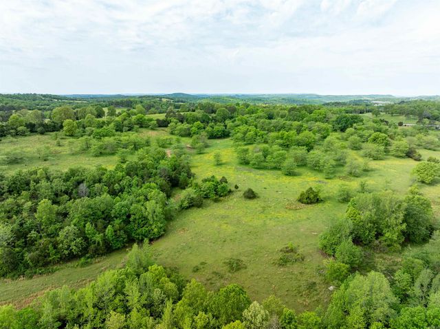 3009 N Main Street, Mount Pleasant, AR 72651