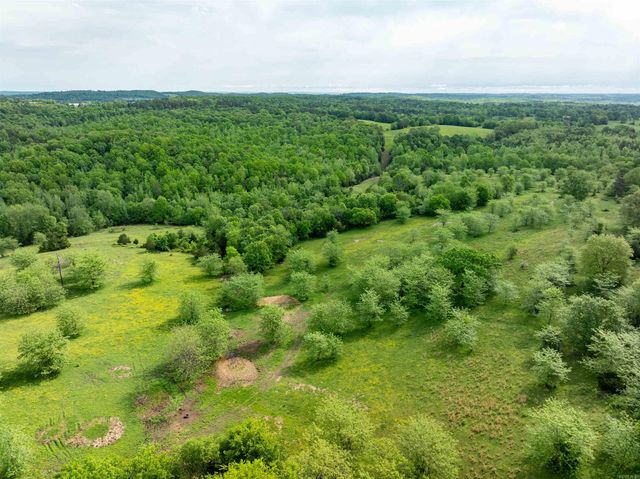 3009 N Main Street, Mount Pleasant, AR 72651