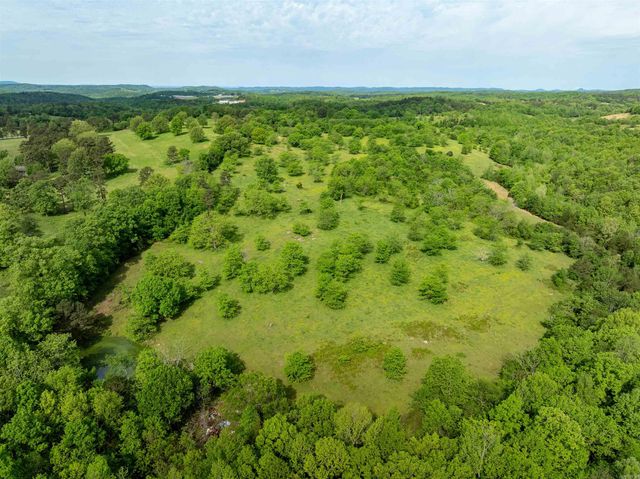 3009 N Main Street, Mount Pleasant, AR 72651