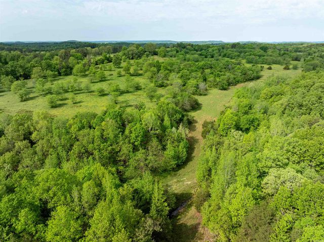 3009 N Main Street, Mount Pleasant, AR 72651