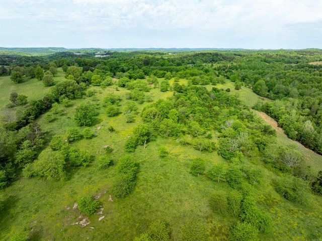 3009 N Main Street, Mount Pleasant, AR 72651