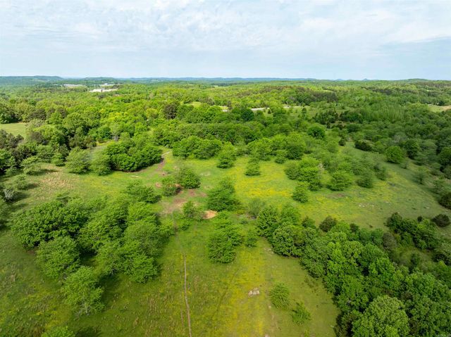 3009 N Main Street, Mount Pleasant, AR 72651