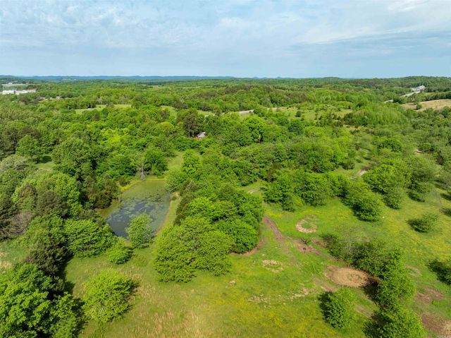 3009 N Main Street, Mount Pleasant, AR 72651