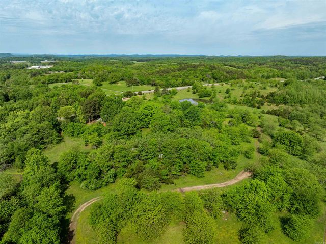 3009 N Main Street, Mount Pleasant, AR 72651