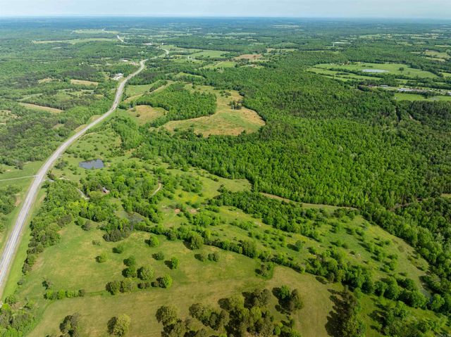 3009 N Main Street, Mount Pleasant, AR 72651