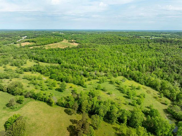 3009 N Main Street, Mount Pleasant, AR 72651