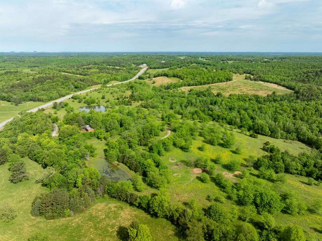 3009 N Main Street, Mount Pleasant, AR 72651